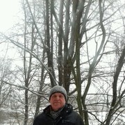  ,   , 57 ,   