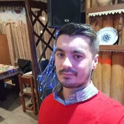 ���������� �����, ���� ������� �������, 29 ���, ������������ ��� ������, ����� � ���������, c�������� ���������