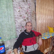  -,   , 40 ,   ,   , c 