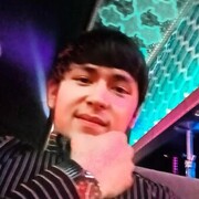 ���������� ������, ���� ������� �����, 30 ���, ������������ ��� ������, ����� � ���������, c�������� ���������