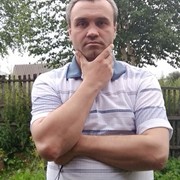  ,   , 45 ,     , c 