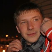  -,   , 35 ,   ,   , c 