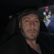 ���������� ������, ���� ������� Giorge, 38 ���, ������������ ��� ������, ����� � ���������