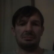 ���������� �����-���������, ���� ������� �������, 42 ����, ������������ ��� c�������� ���������