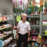 ���������� ������, ���� ������� �������, 63 ����, ������������ ��� ����� � ���������, c�������� ���������