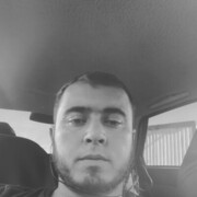 ���������� ������, ���� ������� ����, 34 ����, ������������ ��� ������, ����� � ���������