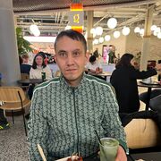 ���������� ������, ���� ������� ����, 40 ���, ������������ ��� ������, ����� � ���������, c�������� ���������