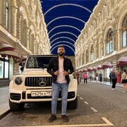  Diez,   Karan, 27 ,   ,   