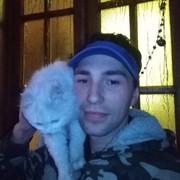  ,   Sergey, 31 ,   ,   , c 