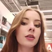 ���������� ��������, ����