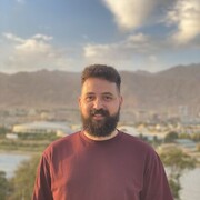 ���������� ������, ���� ������� ����, 36 ���, ������������ ��� ������