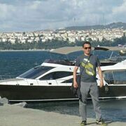 ���������� ������, ���� ������� Rus, 53 ����, ������������ ��� ����� � ���������, c�������� ���������