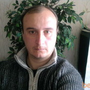  ,   , 45 ,   ,   , c , 
