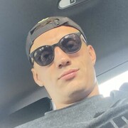  Marki,  , 28