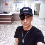 ���������� ����������, ���� ������� ����, 40 ���, ������������ ��� ������, c�������� ���������, ���������