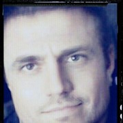  ,   , 47 ,   ,   , c , 
