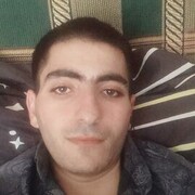 ���������� ��������, ���� ������� ������, 26 ���, ������������ ��� ������, ����� � ���������