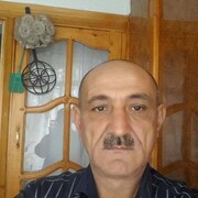  ,   , 63 ,   ,   