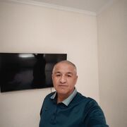  ,  , 57