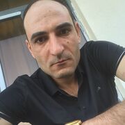 ���������� ������, ���� ������� Davit, 33 ����, ������������ ��� ������, ����� � ���������