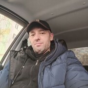 ���������� ��������, ���� ������� ���������, 42 ����, ������������ ��� ������, ����� � ���������