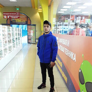 ���������� �������������, ���� ������� �����, 35 ���, ������������ ��� ������, ����� � ���������