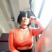  ,   , 36 ,   ,   , 