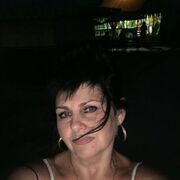  ,   , 58 ,   ,   