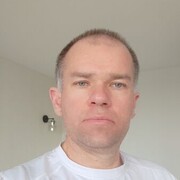 ���������� �������, ������� �������, 45