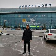  ,   Nuriddin, 31 ,   , c , 