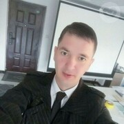 ���������� �����-���������, ���� ������� ����, 45 ���, ������������ ��� ������, ����� � ���������