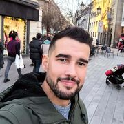 ���������� ������, ���� ������� ������, 38 ���, ������������ ��� ������, ����� � ���������, c�������� ���������, ���������