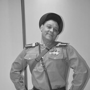 ���������� �����, ���� ������� ��������, 50 ���, ������������ ��� c�������� ���������