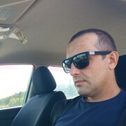  -,   , 39 ,   ,   