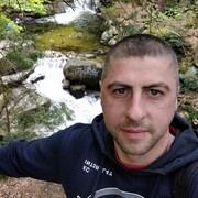  ,  , 42