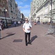 ���������� ������, ���� ������� ����������, 37 ���, ������������ ��� c�������� ���������