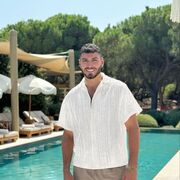 ���������� ������, ���� ������� ����, 34 ����, ������������ ��� ����� � ���������, c�������� ���������