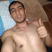 ���������� ������, ���� ������� �����, 33 ����, ������������ ��� ������, ����� � ���������, c�������� ���������