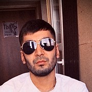  ,  , 31