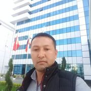  ,   , 43 ,   ,   , c , 