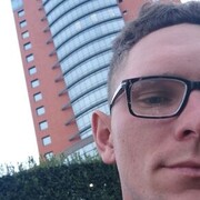  ,   , 29 ,   
