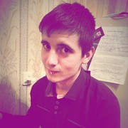 ���������� ���������, ���� ������� �����, 32 ����, ������������ ��� ������, ���������