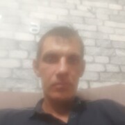  ,  , 38