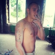 ���������� ����, ���� ������� �������, 33 ����, ������������ 