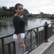  ,   , 34 ,     , c 