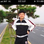  ,   Yashnar, 45 ,   ,   , c 