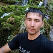  ,  , 29