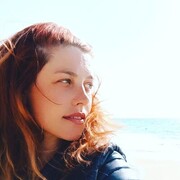  Alanya,   Alya, 33 ,   ,   
