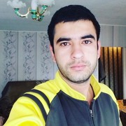  ,   , 35 ,   