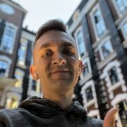 ���������� ������, ���� ������� �����, 33 ����, ������������ ��� ������, ����� � ���������, c�������� ���������